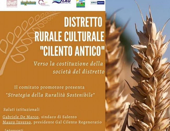27022020 locandina evento