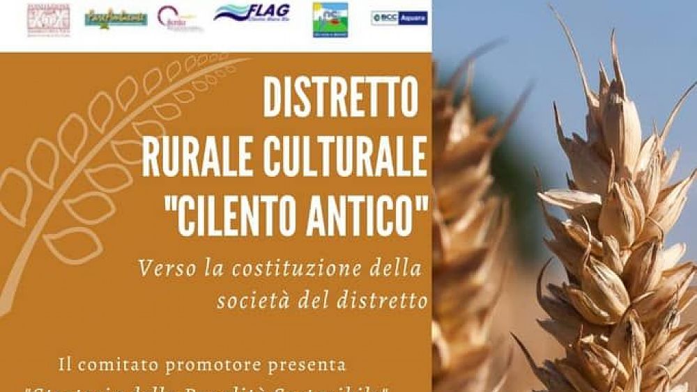 27022020 locandina evento