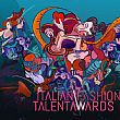Salerno Notizie foto - 27022021 IFTA Awards 21