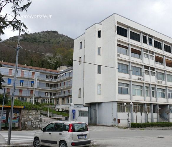 27022021 OspedaleSantArsenio