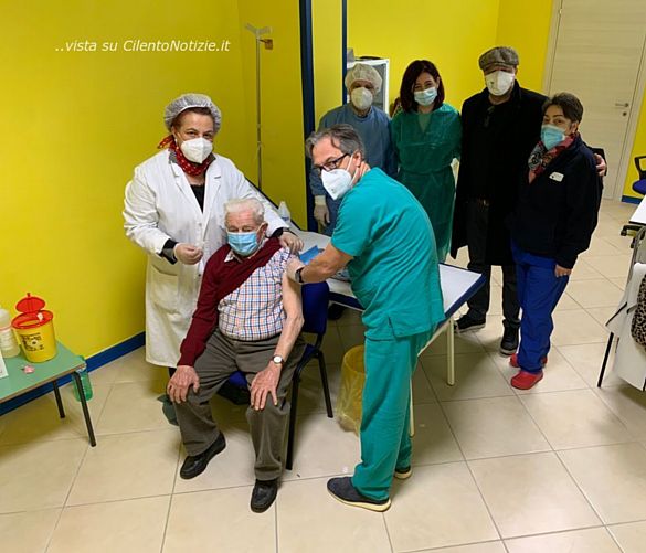 27022021 VACCINAZIONICASELLE