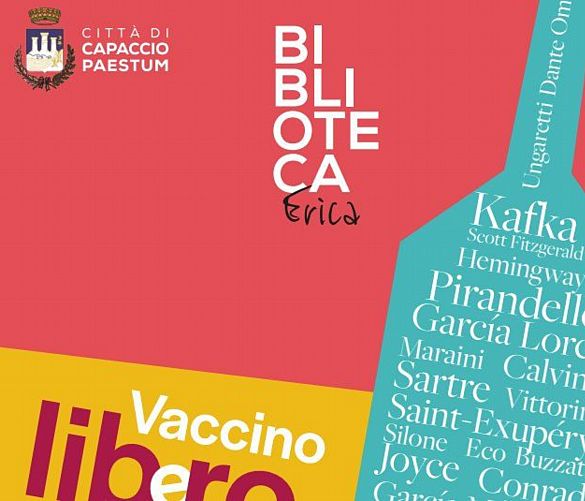 27022021 biblioteca erica