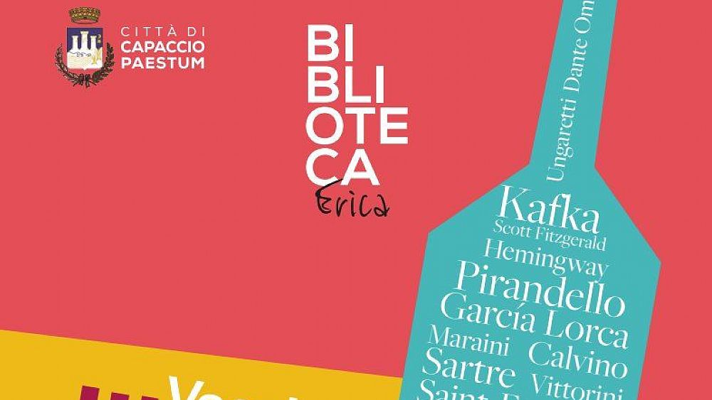 27022021 biblioteca erica