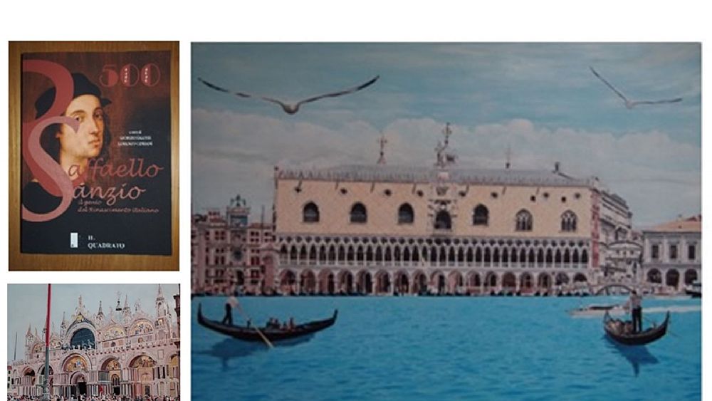 27022021 nicola rizzo pittore cilento