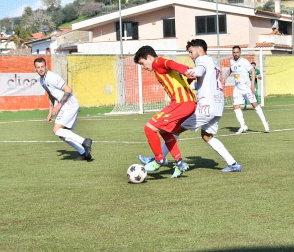 27022022 azione polisportiva