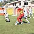 Sport foto - 27022022 azione polisportiva
