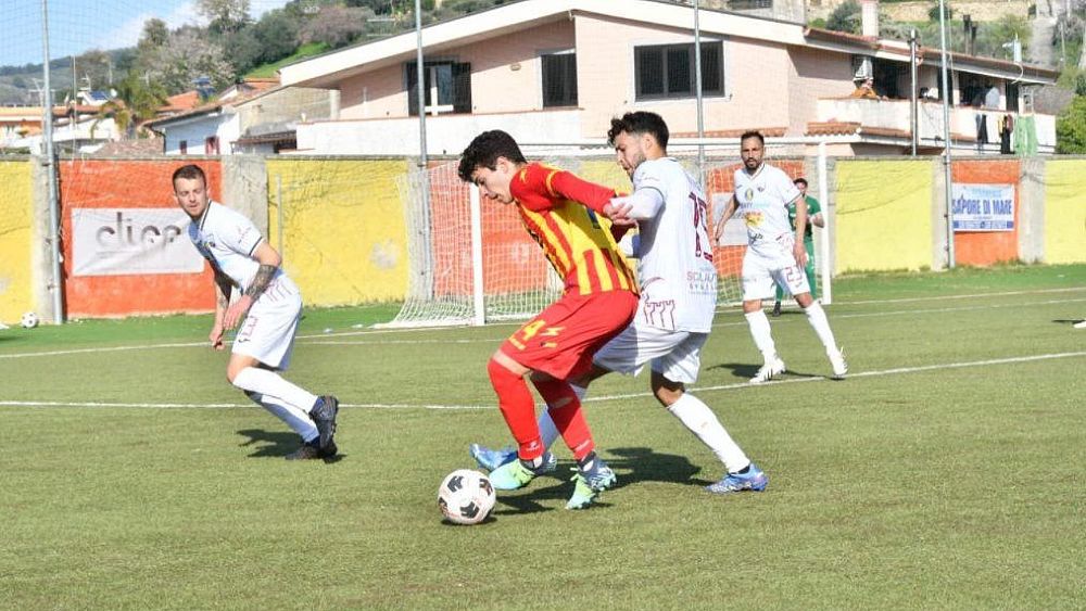 27022022 azione polisportiva