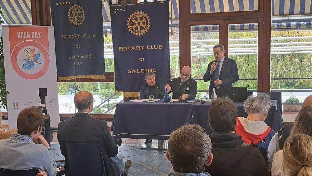 27022023 circolo canottieri