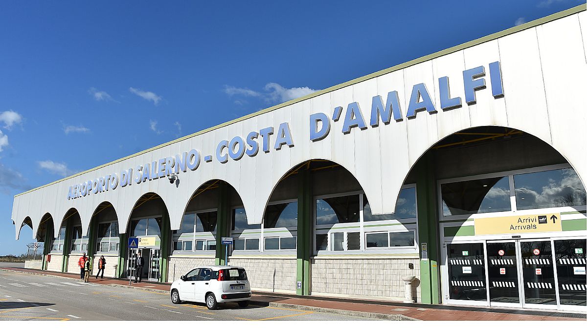 27022024 aeroporto di salerno foto hd 27022024 aeroporto di salerno foto hd