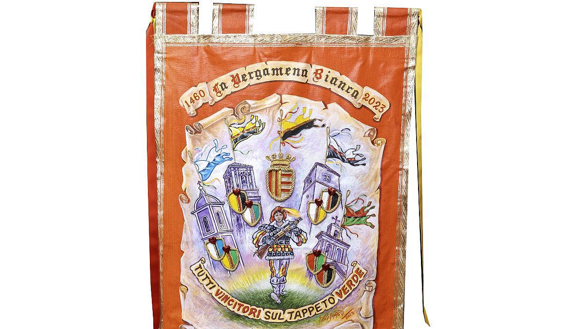 27022024 anno 2023 27022024 anno 2023