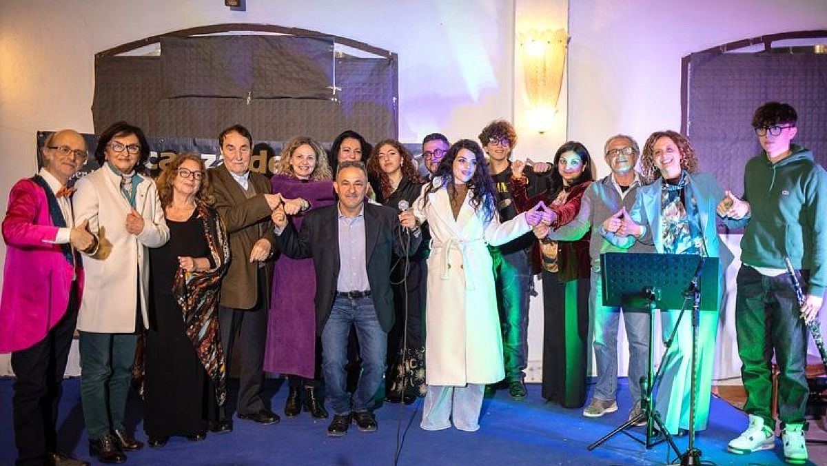 27022024 mille mani per un sorriso 