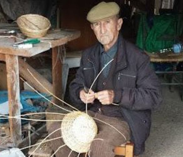 Marisa-Russo foto - 27022024 severino 3