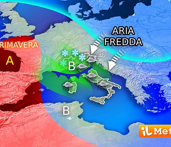 27022025 editoriale mappe 27225