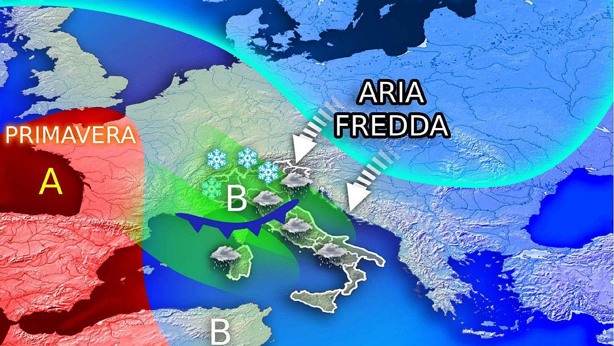 27022025 editoriale mappe 27225 27022025 editoriale mappe 27225