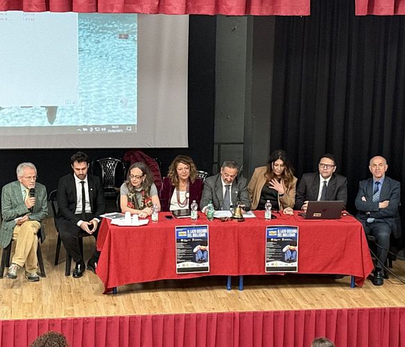 27022025 foto evento