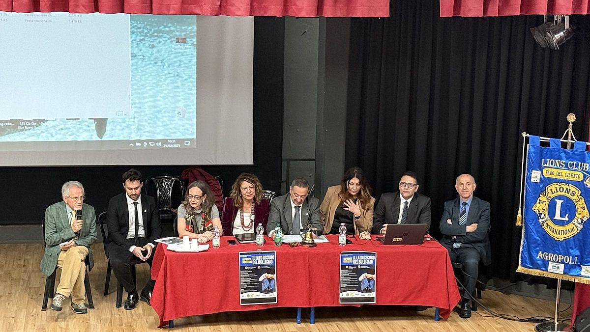 27022025 foto evento 27022025 foto evento