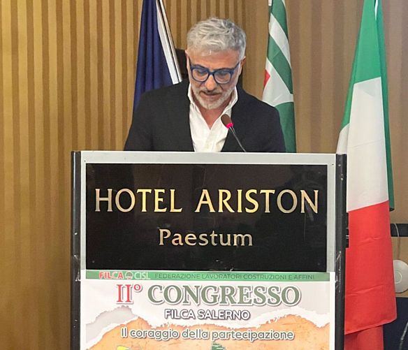 27022025 giuseppe marchesano