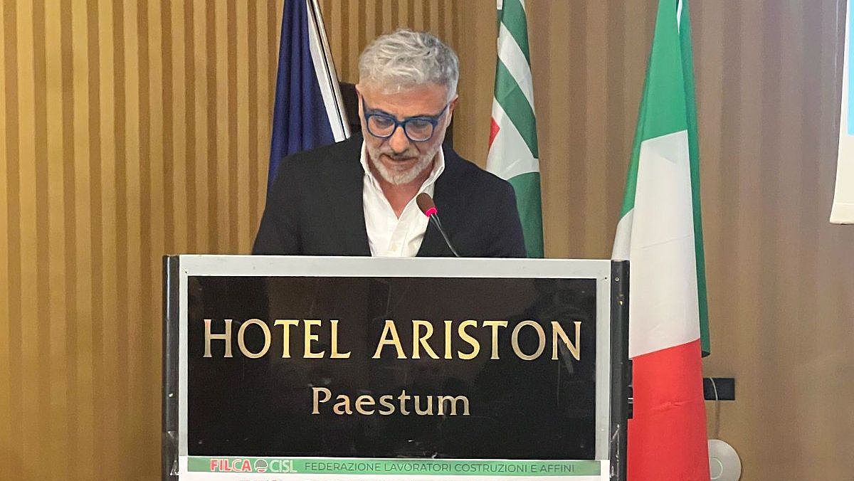 27022025 giuseppe marchesano