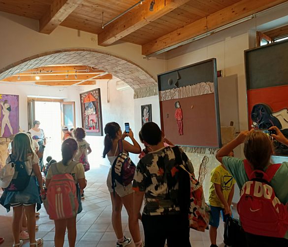 27022025 museo ortega bosco