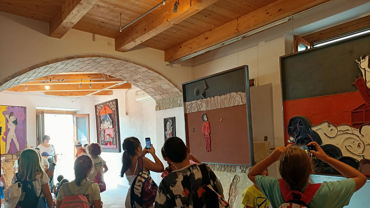 27022025 museo ortega bosco