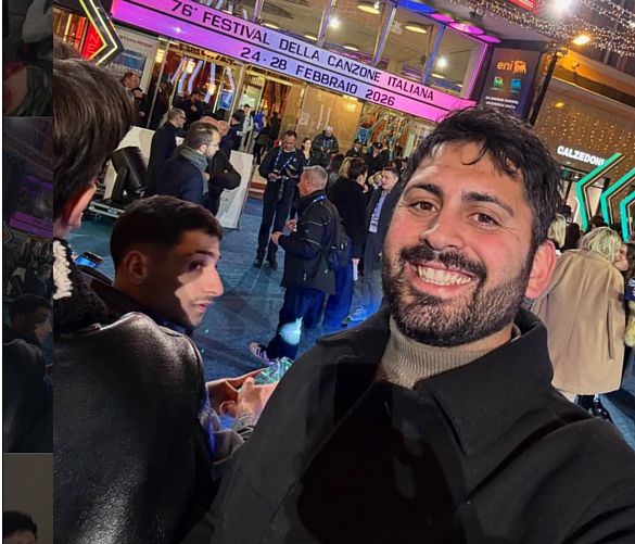 27022026 alto olivieri a sanremo