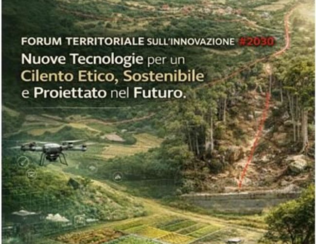 Foto della News