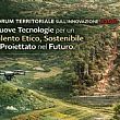 Paesi del Cilento - Le ultime  Notizie foto - 27022026 droni volantino