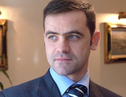 27032013 direttore squillante