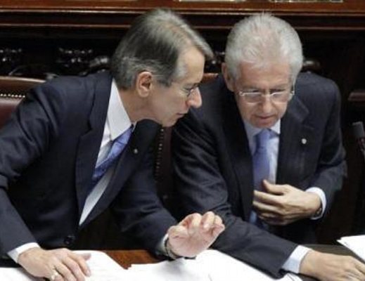 27032013 monti e terzi