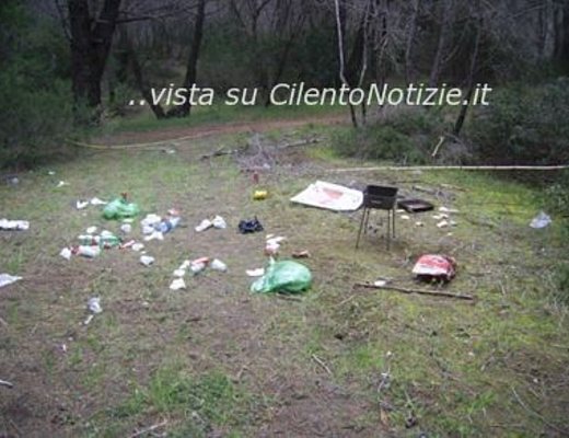 27032013 pasquetta cala del cefalo