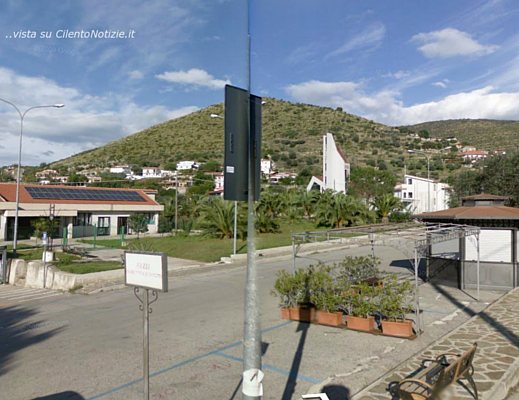 27032013 piazza madre teresa di calcutta castellabate