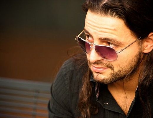 27032014 alberto bertoli