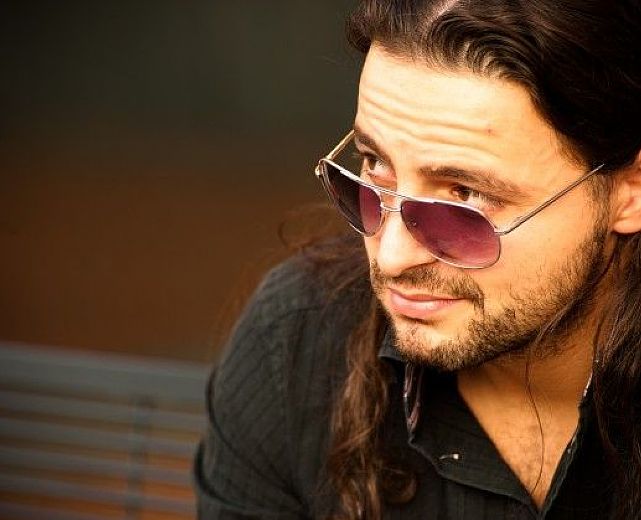 27032014 alberto bertoli