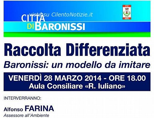 27032014 baronissi rifiuti