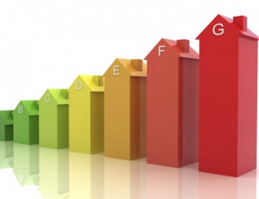 27032014 efficienza energetica