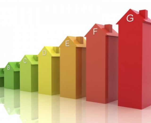 27032014 efficienza energetica