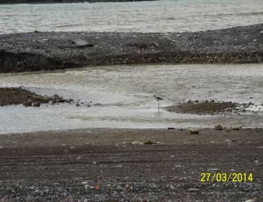 Paolo-Abbate foto - 27032014 fiume brizzi cilento 01