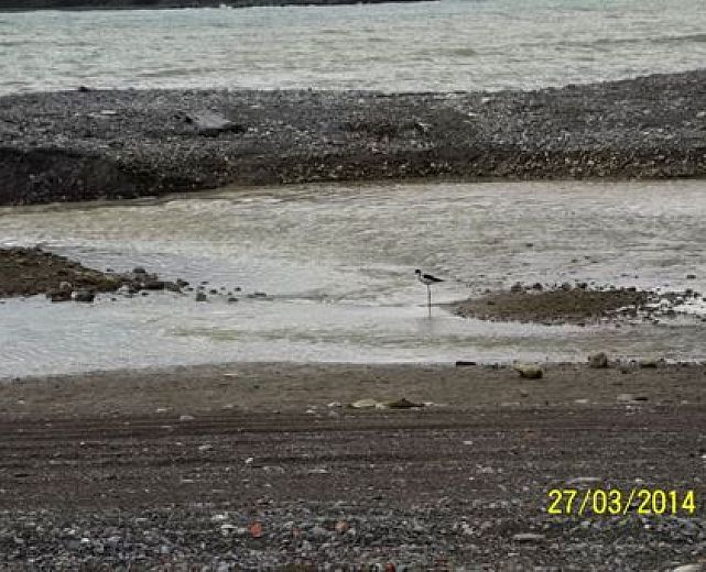 27032014 fiume brizzi cilento 01