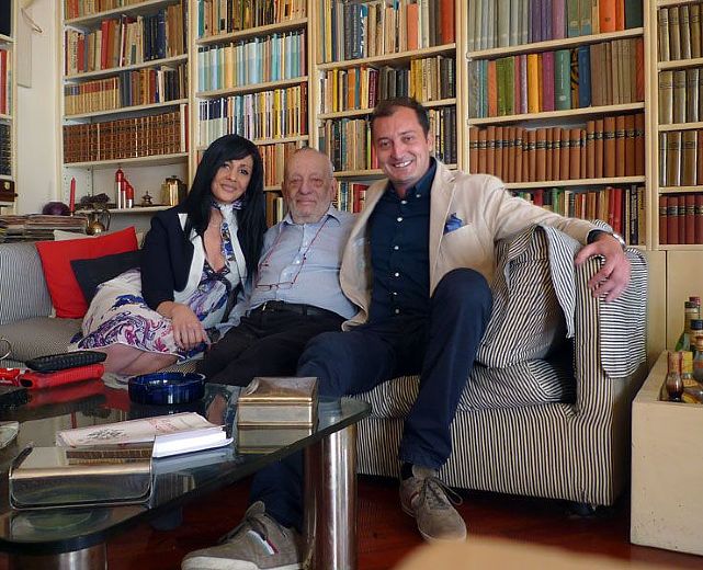 27032014 giannacomunica promo