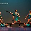 Spettacoli-eventi foto - 27032014 i love dance salerno