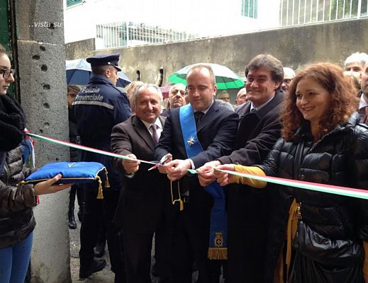 27032014 inaug giancappetti