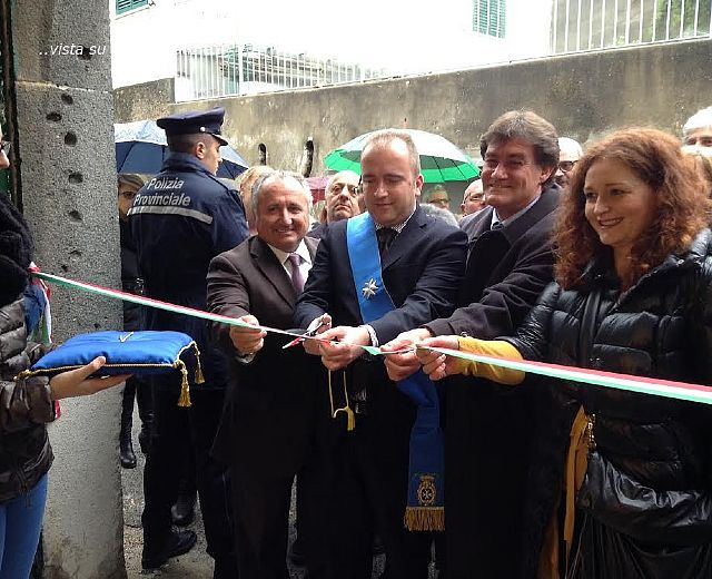 27032014 inaug giancappetti