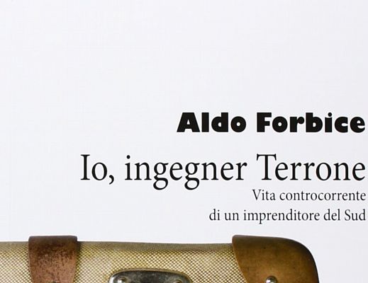 27032014 io ingegner terrone