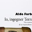 Libri foto - 27032014 io ingegner terrone