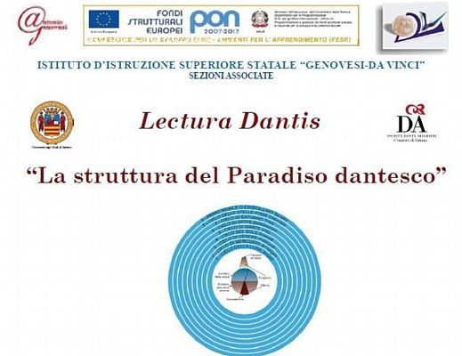 27032014 lectura dantis