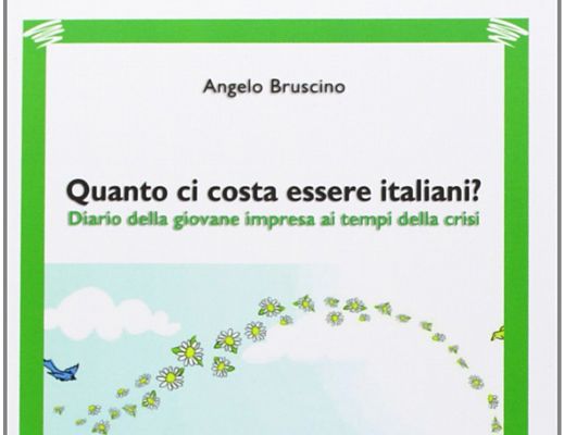 27032014 libro bruscino