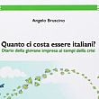 Libri foto - 27032014 libro bruscino