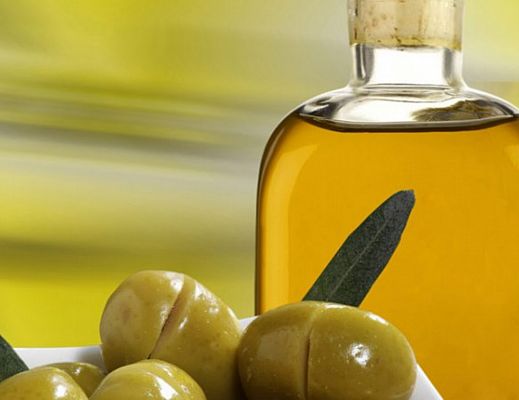 27032014 olio extravergine