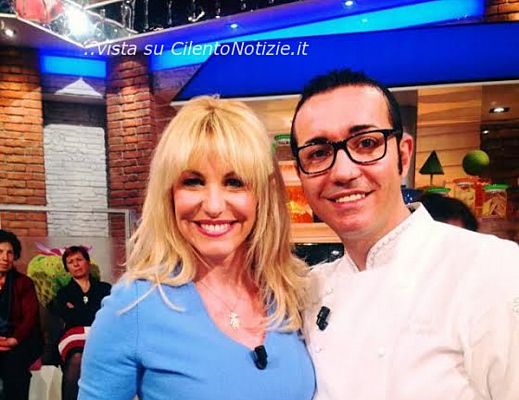 27032014 prova del cuoco pizzaiuolo
