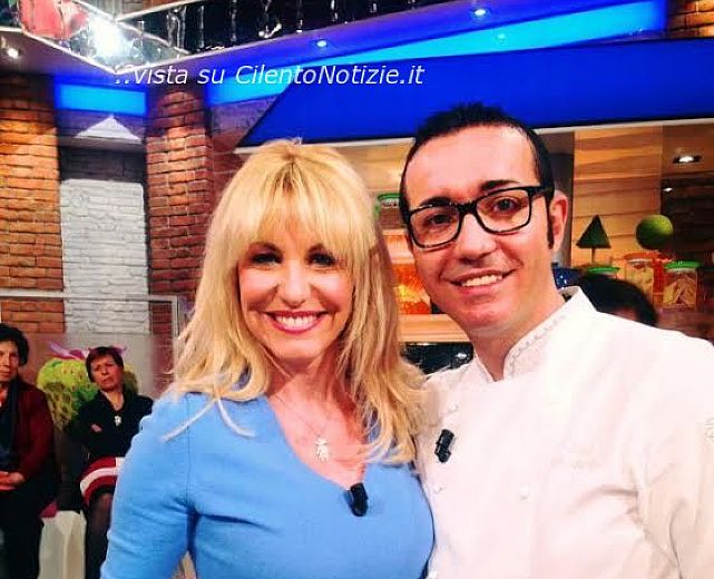 27032014 prova del cuoco pizzaiuolo